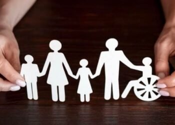 Gestores municipais podem responder pesquisa sobre o Piso Mineiro de Assistência Social até esta sexta (14/3)