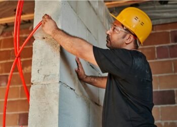 Lançado edital do programa Moradas Gerais com previsão de melhorias residenciais para as famílias
