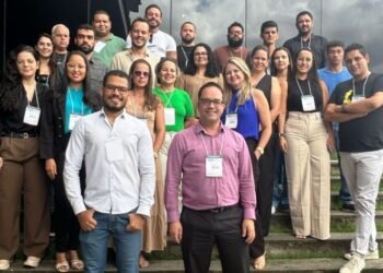 AMM oferece curso inédito sobre dispensa de licitação e pregão eletrônico na Nova Lei de Licitações