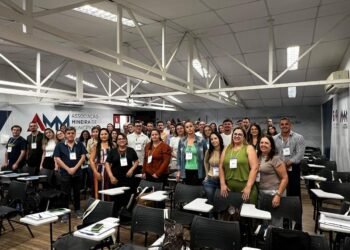 EGM oferece cursos sobre planejamento de licitação e reforma tributária; confira a agenda de abril