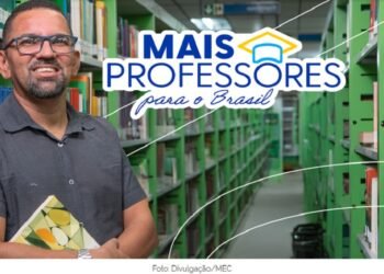 Primeira edição do Enem dos Professores será no segundo semestre