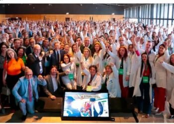 Mais Médicos: gestores dos municípios devem se inscrever por meio do sistema e-Gestor até o dia 24 de março