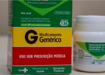 Testes rápidos e tratamento contra as infecções sexualmente transmissíveis estão disponíveis o ano inteiro na rede pública