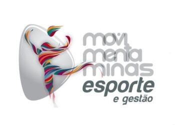 Estão abertas as inscrições para o “Movimenta Minas: Esporte e Gestão”