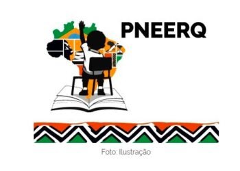 Prorrogadas até 28/3 inscrições para Selo Petronilha Beatriz