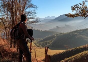Abertas inscrições para cursos de capacitação de espanhol, política de turismo e sustentabilidade