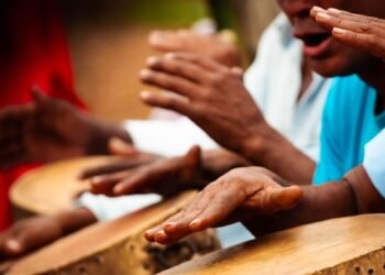 Edital da PNAB valoriza as afromineiridades e prêmios somam investimento de R$ 30 milhões