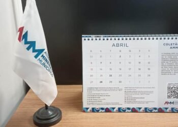 Municípios têm até 30 de abril para enviar Declaração de Contas Anuais