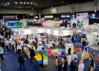 Técnicos do Fundo Nacional de Desenvolvimento da Educação farão atendimentos no 40º Congresso Mineiro de Municípios da AMM