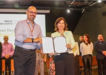 Publicado novo Decreto de Liberdade Econômica para desburocratização e melhoria do ambiente de negócios