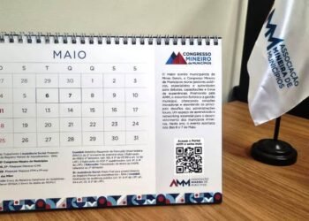 Divulgado cronograma para emendas individuais e de bancada