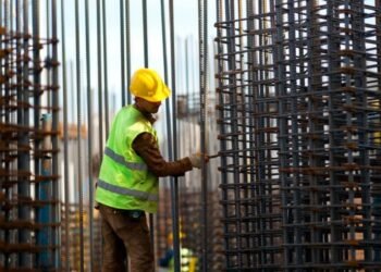 Prorrogado para 30 de maio prazo para regularização de obras da educação