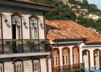 Setor turístico de Minas Gerais tem descontos especiais para energia solar