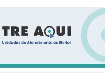 Municípios podem contar com Unidades de Atendimento ao Eleitor (UAEs)