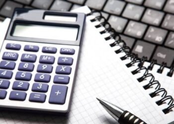 Definido cronograma para execução das emendas parlamentares impositivas na assistência