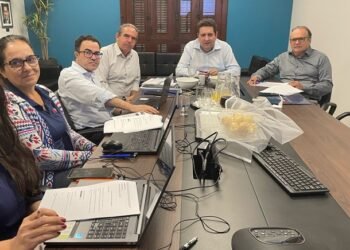 Conselho Fiscal da AMM aprova as contas do primeiro quadrimestre de 2025