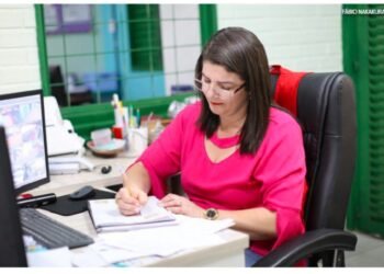 Abertas inscrições para curso de mentoria a diretores escolares com foco no desenvolvimento de liderança