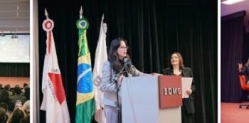 AMM participa de ciclo de debates do BDMG sobre o papel da responsabilidade fiscal no crescimento econômico e social