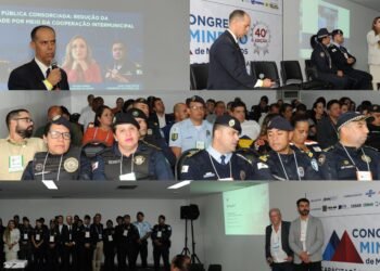 40º CMM: Inspeção municipal e consórcios são soluções conjuntas para fortalecer a produção local