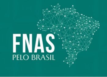 Uberlândia recebe etapa mineira do “FNAS pelo Brasil”; inscrições seguem abertas até 20 de maio