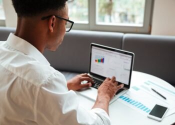 AMM é parceira da Sedese em pesquisa para ampliar ações de qualidade e eficiência no atendimento à população