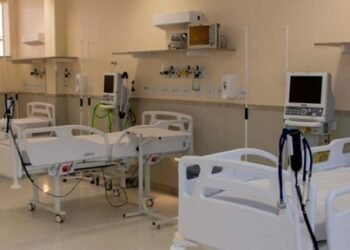 Governo de Minas decreta situação de emergência em saúde pública diante do aumento de doenças respiratórias