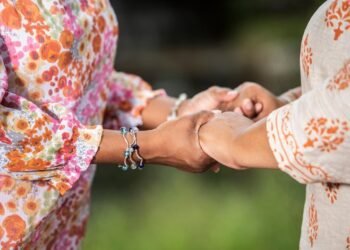 Lei garante tratamento para luto parental no Sistema Único de Saúde