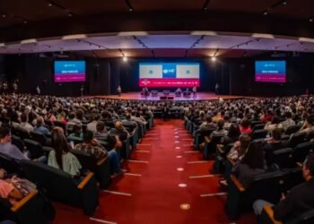 Municípios afiliados à AMM têm direito a ingressos gratuitos para o Minas Summit 2025