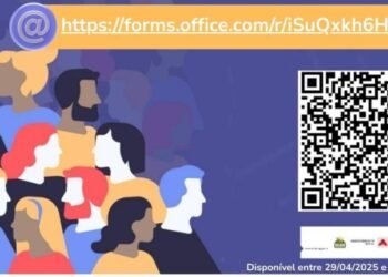 AMM é parceira do Governo de Minas em pesquisa sobre parcerias em serviços socioassistenciais