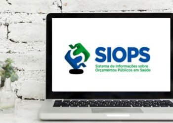 Prefeitos devem atualizar cadastros no SIOPS para garantir acesso e envio de informações sobre investimentos em Saúde