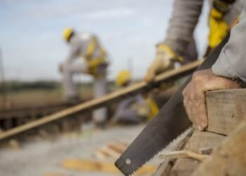 Portaria autoriza uso de recursos do Fundeb como contrapartida em obras de educação básica