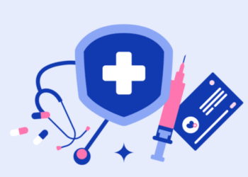 Portaria define novas regras para execução de despesas na Saúde com recursos de transferência fundo a fundo