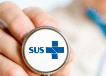 Portaria GM/MS nº 6.904/2025 regulamenta repasse de emendas individuais ao SUS em 2025