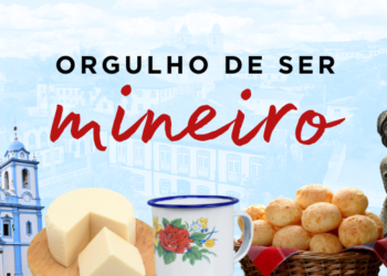 Municípios mineiros ganham destaque nacional com gestão de qualidade e valorização das vocações regionais