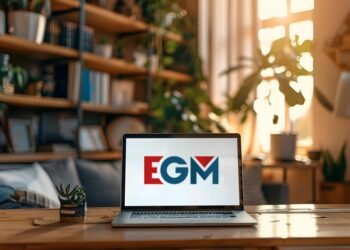 AMM oferece curso sobre controle interno com foco no Almoxarifado e Patrimônio nos dias 5 e 6 de junho