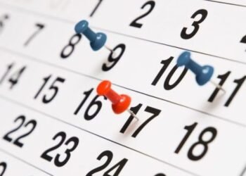 Atenção: prazo para habilitação ao VAAT 2026 termina em 31 de agosto