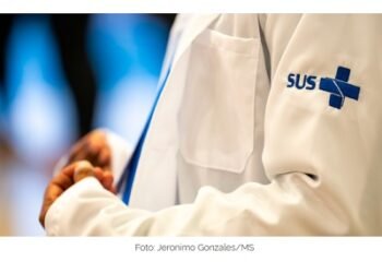 Prefeituras podem contar com sala de situação para monitorar infecções por vírus respiratórios e influenza aviária