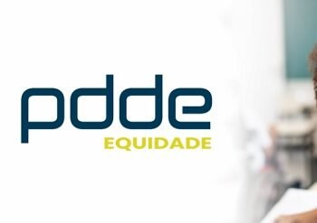 Gestores terão até 25 de junho para aderir ao Programa Dinheiro Direto na Escola Equidade
