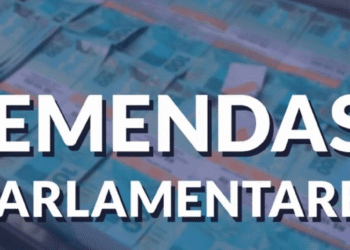 Municípios devem enviar propostas de emendas parlamentares da Saúde mesmo sem a Deliberação CIB