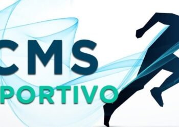 Sistema do ICMS Esportivo será reaberto de 24 a 26 de junho para municípios mineiros efetuarem cadastros e comprovações do ano base 2024