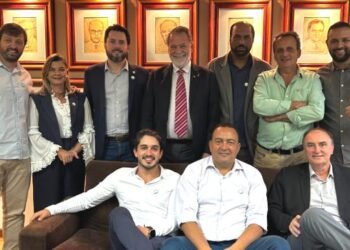 Municípios sobrecarregados: AMM e TCEMG investigam custos repassados indevidamente às prefeituras