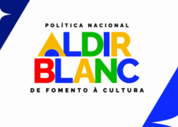 Atualizado cronograma da Aldir Blanc: municípios devem enviar Planos de Aplicação dos Recursos de 24 de junho a 31 de agosto