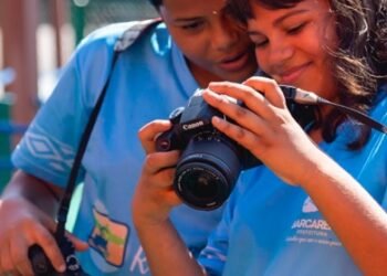 Prazo para inscrições ao novo edital do Fundo da Infância e Adolescência se encerra no dia 11 de julho