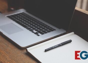 Desafios da Governança em Saúde e Lei Orçamentária Anual serão temas dos próximos cursos da EGM