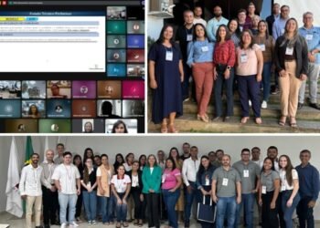 Cursos da EGM apresentaram demandas das pastas de contabilidade e jurídico na primeira semana de junho