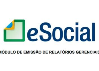Gestores municipais podem contar com novas funcionalidades do eSocial