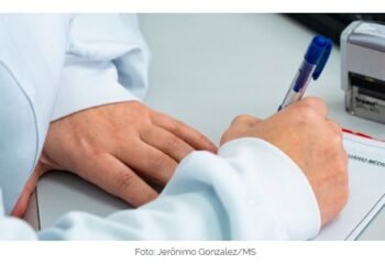 Gestores têm até dia 11 de julho para aderirem ao Mais Médicos Especialistas