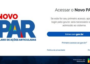 Iniciadas etapas preparatória e de diagnóstico do Novo PAR 2025-2028