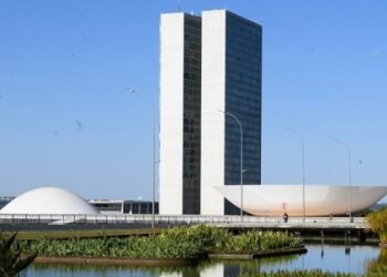 Portaria GM/MS nº 6.928 define novas regras para aplicação de recursos de emendas no SUS