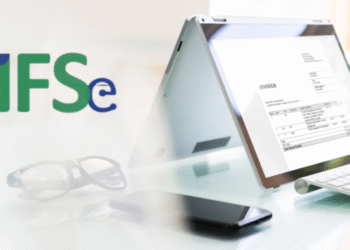 Municípios devem fazer adesão obrigatória à NFS-e Nacional ou perderão recursos em 2026